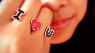 Jackie Boyz - I Love You  ♥