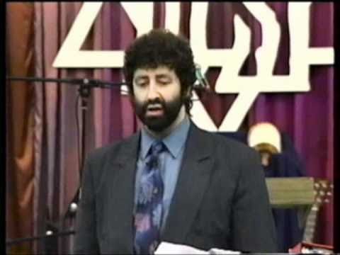 The Missing Week And The Roman Empire