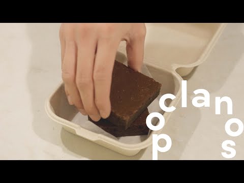 [MV] Monday Off With Bluesy - Brownie / Official Music Video