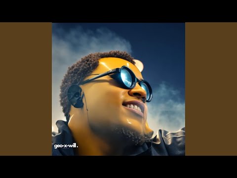 RESIDENTIAL (feat. Elkay The Jaguar)