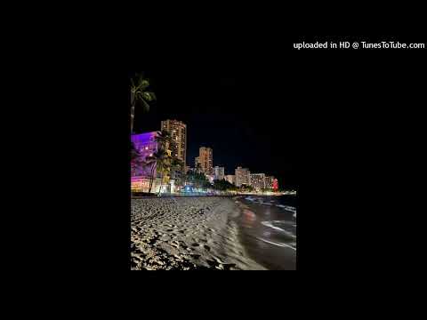 [SOLD] Ashbeck x Bawo Chill Uk Type Beat - " body "