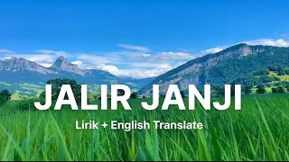 Download lagu JALIR JANJI - yana kermit (Lirik English Translate) | Lagu Sunda Sedih Viral mp3 Download lagu JALIR JANJI - yana kermit (Lirik English Translate) | Lagu Sunda Sedih Viral mp3