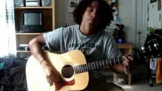 Dashboard Confessional - Carve Your Heart Out Yourself