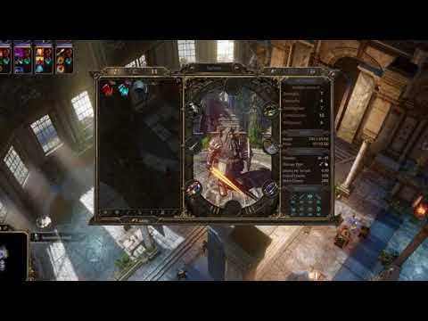 SPELL FORCE 3 PC GAME REVIEW GAMEPLAY