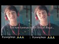 Everything Sucks Khasi Version Lyric Https Youtube Com Shorts Ldi7pvunhpw Feature Share