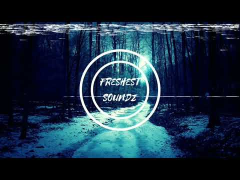 Two4Kay x Stylus - iFONE