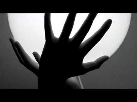 Video thumbnail for Bruised Ghosts (Live At Radio Aligre FM)