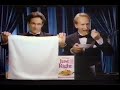 Kelloggs Just Right 1993