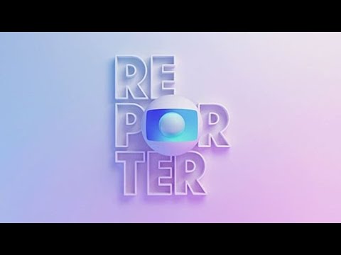 Globo Repórter | Suíça (2025)