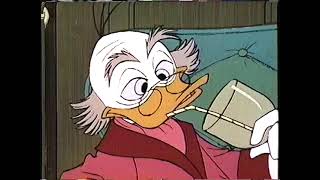 Download lagu Closing To Mickey And The Beanstalk 1995 VHS mp3