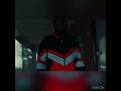 Bofplace - Tjonkers & Creamers Ft. Dodo (Prod.24Ojo)