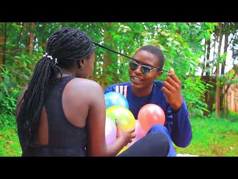 MOKEIRA BY  TEMBO BOYZ OFFICIAL VIDEO