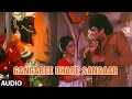 Gangaree Dhare Sansaar Full Audio Song Jai Dakshineswar Kaali Maa Anuradha Paudwal