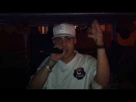 fire happy music tiraera