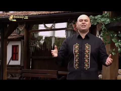 Николай Учкунов - Завръщане