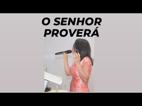 🟢 MOMENTO COM DEUS - O SENHOR PROVERÁ! (2 REIS 4:42-44)