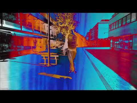 Laineen Kasperi - Lappeenranta ft. Raipati