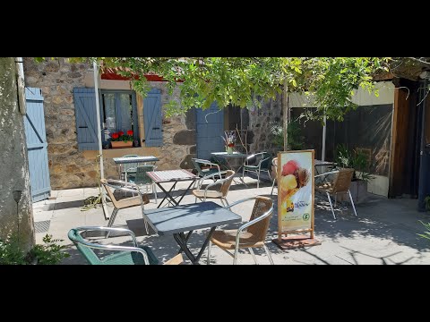 Camping Le Viaduc - Camping Ardèche - Image N°68