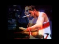 Freddie Mercury - You Are The Only One - Piano ...