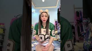 Download lagu Live jualan baju online kelihatan terbaru bunda apemnya cdnya  mp3