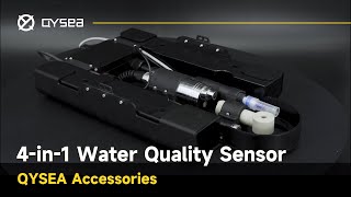 Vorschau: Youtube-Video