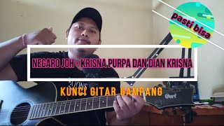 Download Lagu Gratis