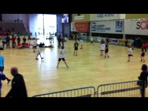 120415_Irstablixten Hultic-Lidköping [7-11] 2(3) F.MOV