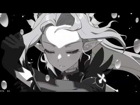 Hwayoung Arena - Epic Seven