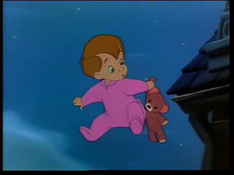 Magic English 04   Happy Houses HD