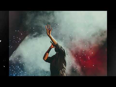 ZŮSTANU SVŮJ - JOSEF VOLTR