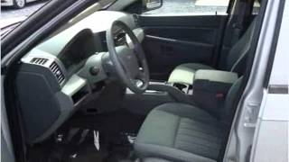 preview picture of video '2005 Jeep Grand Cherokee Used Cars Pen Argyl PA'