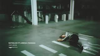 Tangga - Cinta Begini (Cover by Raynaldo ft Lorena)