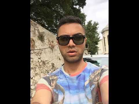 Retrick Abigail And Levino - Prince Of Beats  (Original Mix) dutchhousemusic.ru