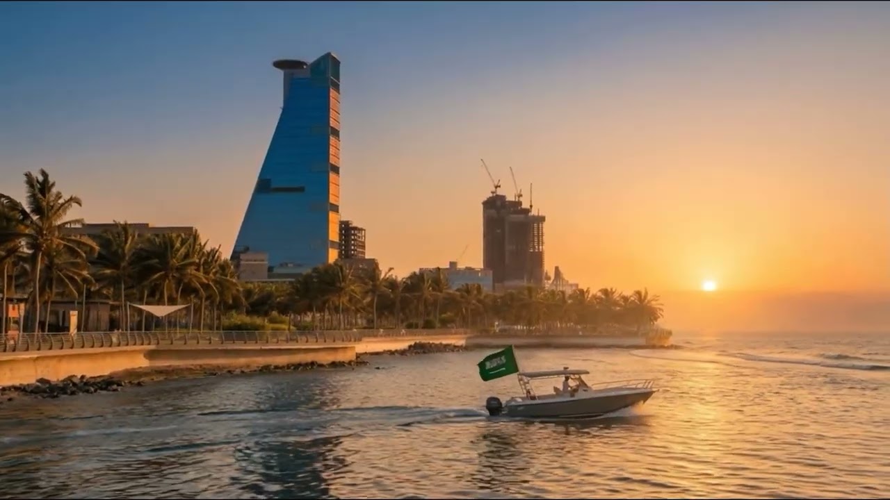 ديار العقارية