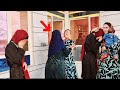 🔥 Terrible conflict between mother and Nazanin | When Leila left the house, everything collapsed