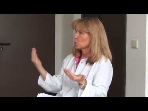 Primäre Leber-Erkrankungen beim Hund