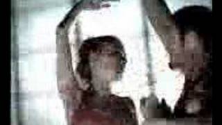 Marija Serifovic - Molitva original video