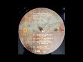 DERRICK HARRIOTT The Loser 1967 SCOTTY Sesame Street 1970 AUGUSTUS PABLO Bells Of Death 1973