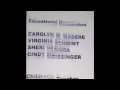 Hop To It Credits Season 1 To 2 Version