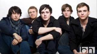 Parachute Under Control :)