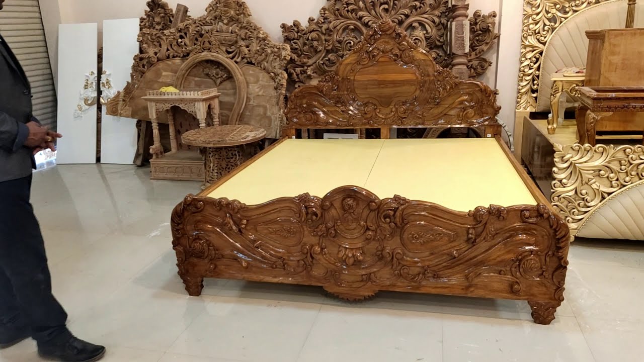 Product Video
