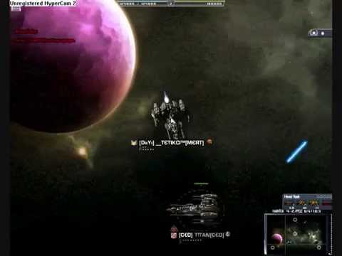 MARS SIRKETI 09.01.2010 UYGULAMA.wmv