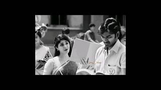 Download lagu senbagame senbagame💥🩵||#tamil #status #trending #whatsapp #lyrics||@nandytuness mp3 Download lagu senbagame senbagame💥🩵||#tamil #status #trending #whatsapp #lyrics||@nandytuness mp3