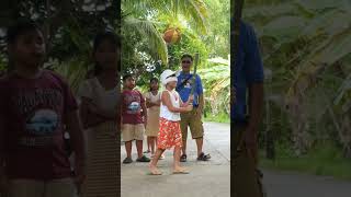 pok pok palayok in mindoro philippines