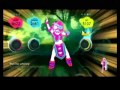 Mardi Gras - Iko Iko Just dance 2 review for Wii ...