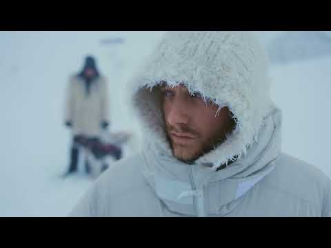 Norlie & KKV - Långa Vägen Hem (Official Video)