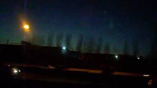 Alexia - Claro de luna