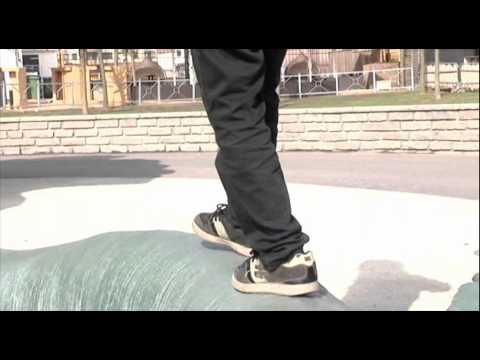 S.O.B - S.T.I.C.S. Poets ( Spoken Word )