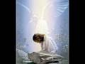 You Hillsong United