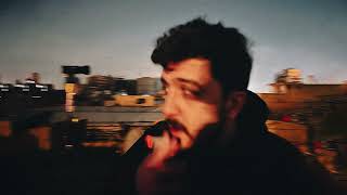 Download lagu DONNY - MONABEH | منبه mp3